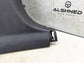 2015-2019 Hyundai Sonata Lower Right Side Center B-Pillar Trim 85845-C2000 OEM - Alshned Auto Parts