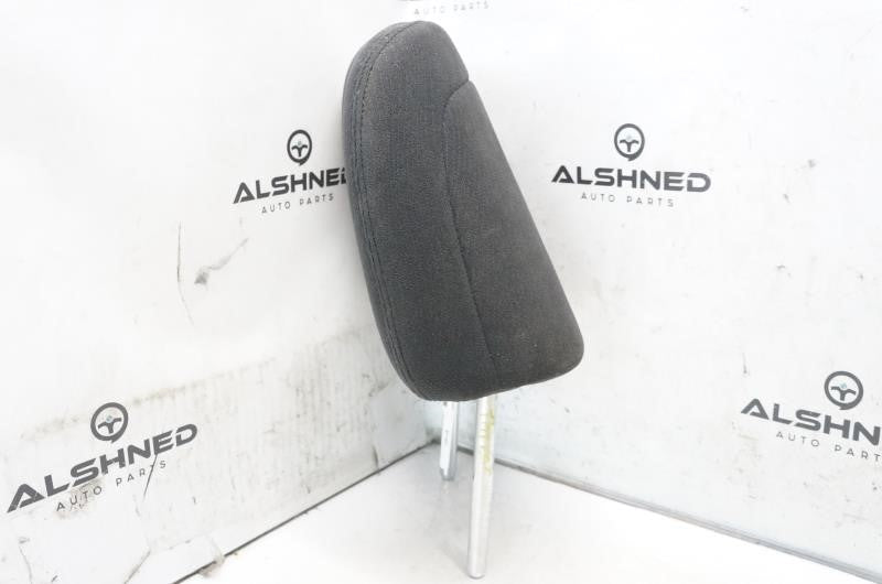 2013 Honda Accord Front Left Right Headrest Cloth 81140-T2F-A21ZC OEM - Alshned Auto Parts