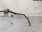 2017-2020 BMW 430i xDrive Rear Suspension Stabilizer Bar 33556853474 OEM - Alshned Auto Parts