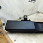 07-18 Jeep Wrangler Sport 2 Door Left Side Running Board Step Pad 55397417AB OEM - Alshned Auto Parts