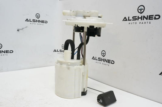 2016 Nissan Versa Note Fuel Pump Assembly 17040-3AN0E OEM - Alshned Auto Parts