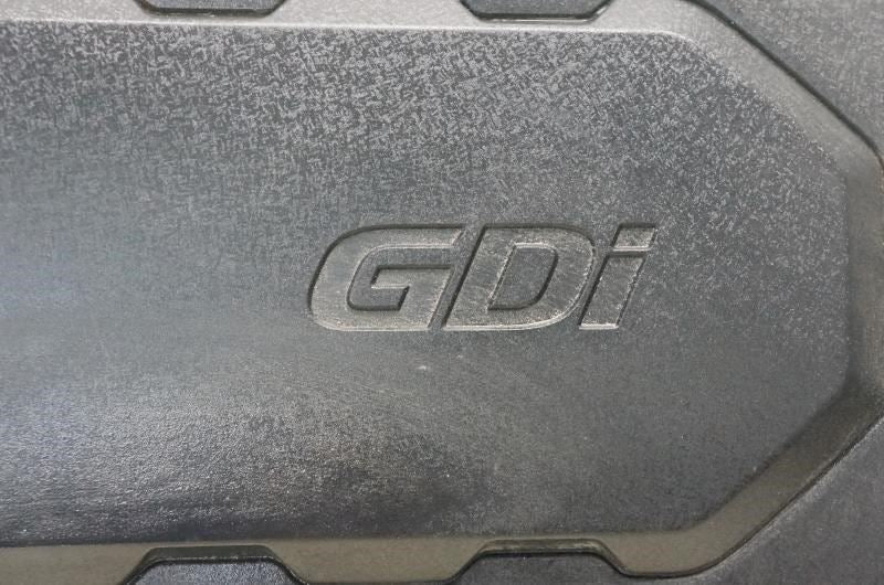 2018 Kia Optima 2.4L GDI Engine Cover 29240-2GGA1 OEM - Alshned Auto Parts