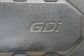 2018 Kia Optima 2.4L GDI Engine Cover 29240-2GGA1 OEM - Alshned Auto Parts