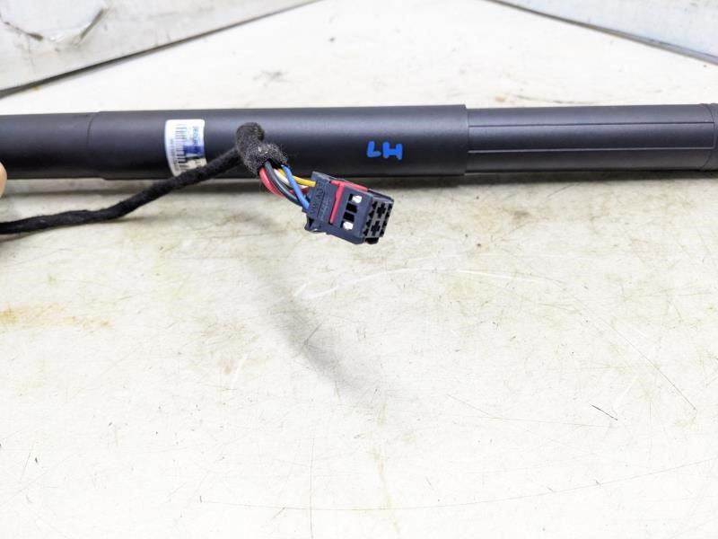 2019 Audi S5 Rear Left Liftgate Lid Power Shock Strut 8W8-827-851-E OEM - Alshned Auto Parts