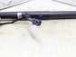 2019 Audi S5 Rear Left Liftgate Lid Power Shock Strut 8W8-827-851-E OEM - Alshned Auto Parts
