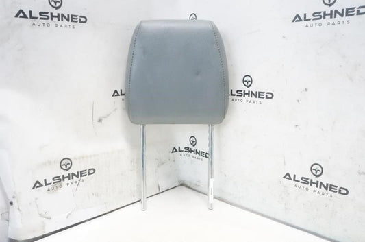 2016 Ford Transit Front Right Left Headrest Leather CK4Z-99611A08-AA OEM - Alshned Auto Parts