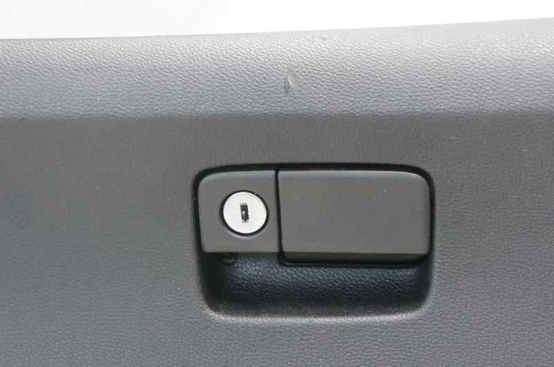 2018 Honda CR-V Console Storage Glove Box 77500-TLA-A0 OEM - Alshned Auto Parts