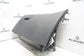 2018 Ford Fusion Glove Box Storage Compartment DS73-F06010-A OEM - Alshned Auto Parts