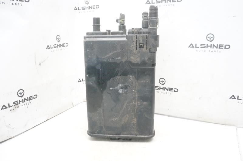 16-17 Toyota Tacoma Fuel Vapor Evaporator Emission EVAP Canister 77740-04040 OEM - Alshned Auto Parts