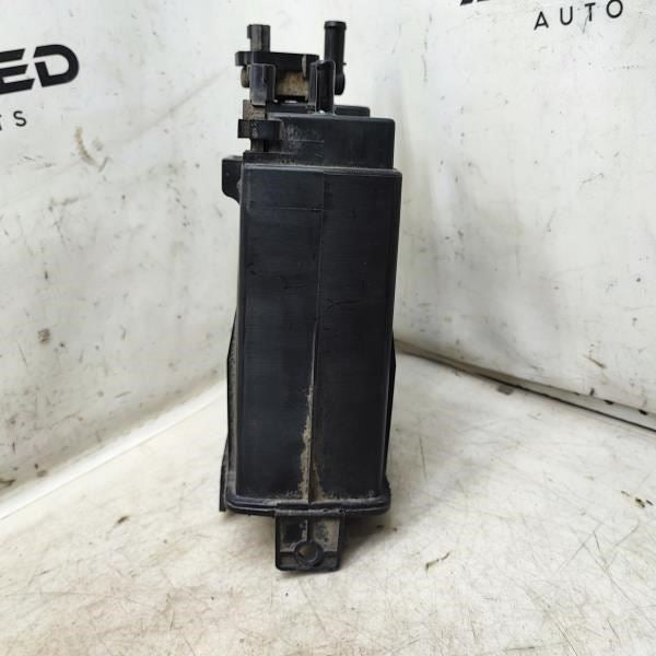 2013-2015 Nissan Pathfinder Fuel Vapor Evaporator Emission Canister 14950-7Y000 - Alshned Auto Parts