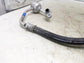 2015-2017 Hyundai Sonata 2.4L AC Refrigerant Discharge Hose 97762-C2000 OEM