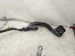 2017 Ford F150 LIMITED Rear Right Door Wire Harness HL3T-14632-FB OEM - Alshned Auto Parts