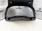 2017-2018 Hyundai Elantra Instrument Cluster Facia Cover 84830-F3000-TRY OEM - Alshned Auto Parts