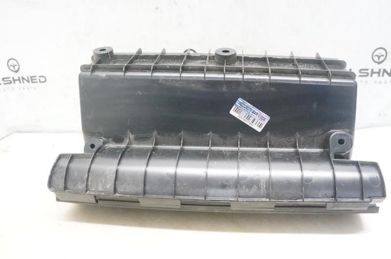 2007-2010 Toyota Tundra Upper Glove Box Storage Compartment 55452-0C011 *ReaD* - Alshned Auto Parts