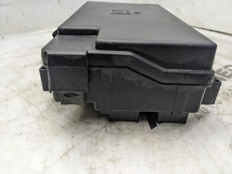 2015-2021 Ram 1500 Classic 5.7L TIPM Fuse Box Module 68322371AD OEM *ReaD* - Alshned Auto Parts