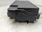 2015-2021 Ram 1500 Classic 5.7L TIPM Fuse Box Module 68322371AD OEM *ReaD* - Alshned Auto Parts