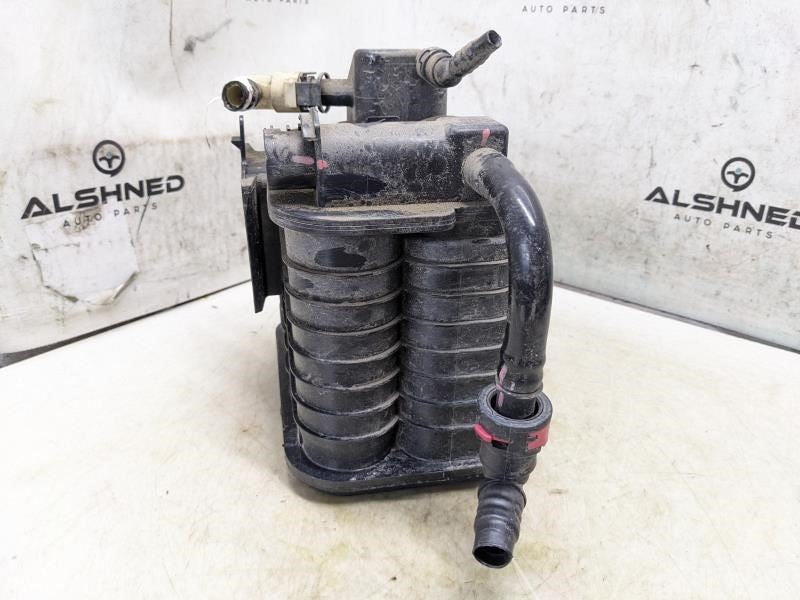 2016-2017 Chevrolet Malibu Fuel Vapor Evaporator Emission Canister 22985454 OEM - Alshned Auto Parts