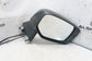 2015 Subaru WRX Passenger Right Side Rear View Mirror 91039VA020 OEM - Alshned Auto Parts