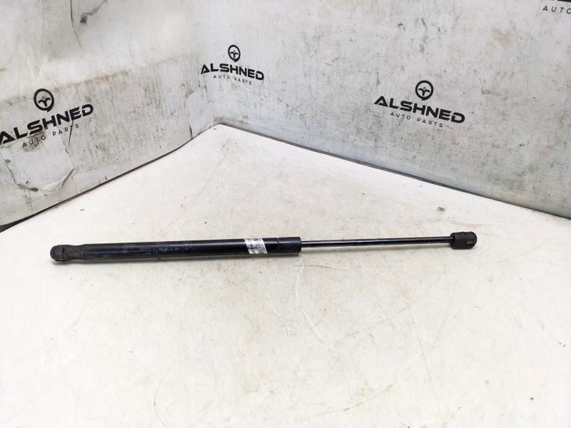 2011-2018 Ram 1500 Front Left Hood Lift Support Shock Strut 55372572AB OEM - Alshned Auto Parts