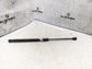 2011-2018 Ram 1500 Front Left Hood Lift Support Shock Strut 55372572AB OEM - Alshned Auto Parts