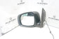 11-18 Dodge Grand Caravan Left Side Rear View Mirror 1AB731W1AC OEM *ReaD* AS-IS - Alshned Auto Parts