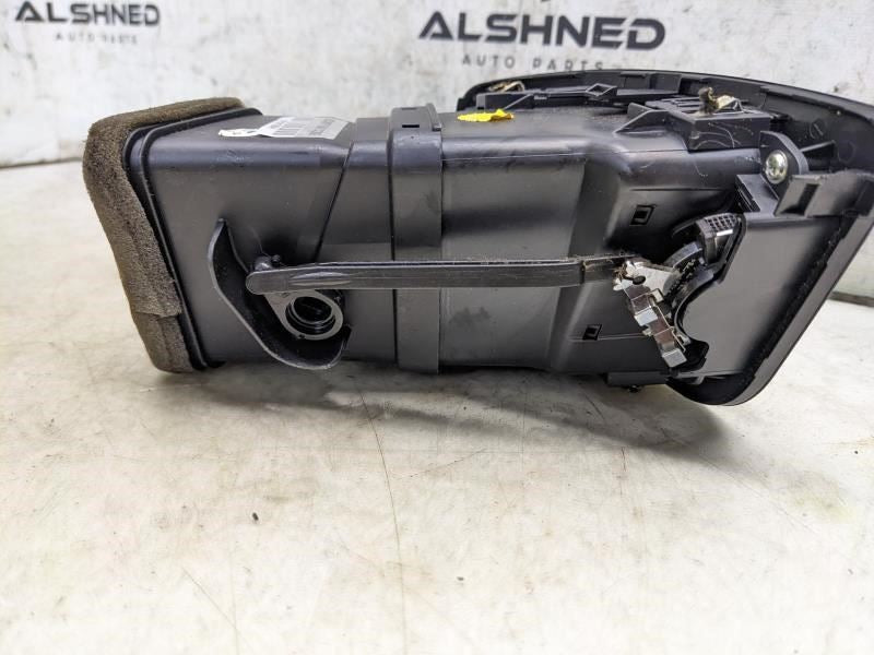 2011-2013 Kia Optima Front Right Dash Air Vent 97490-2T000 OEM - Alshned Auto Parts