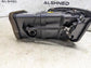 2011-2013 Kia Optima Front Right Dash Air Vent 97490-2T000 OEM - Alshned Auto Parts