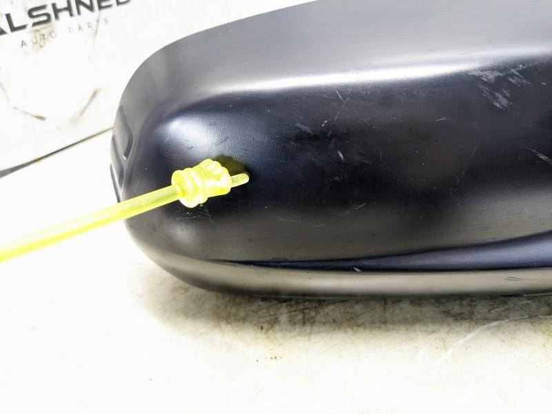 2012-2016 Honda CR-V RH Passenger Outside Rearview Mirror 76200T0AA01 OEM *ReaD* - Alshned Auto Parts