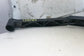 2014 Nissan Sentra Front Passenger Right Wiper Arm 28881-3SG0A OEM - Alshned Auto Parts