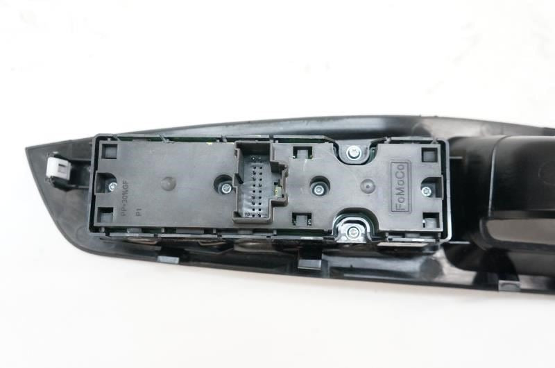 2015 Ford Edge  Driver Left  Door Window Mirror Switch FT4B14A564 OEM - Alshned Auto Parts