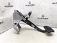 2016-20 Hyundai Elantra Brake Stop Foot Pedal w/ Support Bracket 32800-F2200 OEM - Alshned Auto Parts