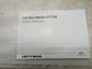 2019 Kia Optima Owners Manual set with Case KDG5-EU87B OEM - Alshned Auto Parts