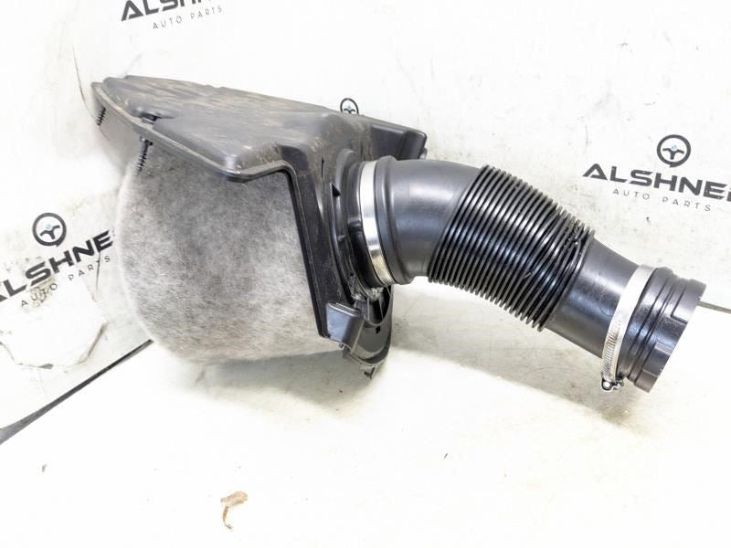 2018-2023 Audi S5 Sportback Engine Air Intake Hose Pipe 06M-129-629 OEM *ReaD* - Alshned Auto Parts