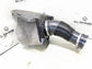 2018-2023 Audi S5 Sportback Engine Air Intake Hose Pipe 06M-129-629 OEM *ReaD* - Alshned Auto Parts