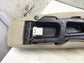 2012-2013 Kia Optima Rear Right Seat Back Bolster Cloth Beige 89495-4C120AL9 OEM - Alshned Auto Parts