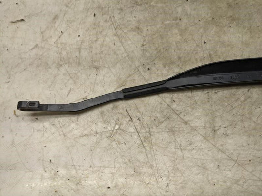 2007-2009 Lexus RX350 Front Left Windshield Wiper Arm 85221-48080 OEM - Alshned Auto Parts