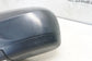 2009-2010 Subaru Forester Driver Left Side Rear View Mirror 91029SC050 OEM *ReaD - Alshned Auto Parts