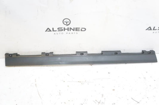 *READ* 2021 Hyundai Santa Fe Front Right Door Lower Trim Bezel 87768-S2000 OEM - Alshned Auto Parts