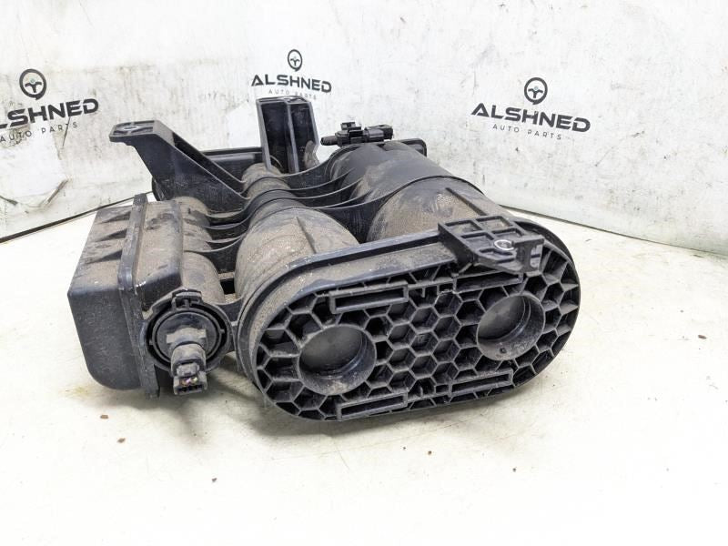 2022 Honda Civic Fuel Vapor Evaporator Emission Canister 17011-T20-A01 OEM - Alshned Auto Parts