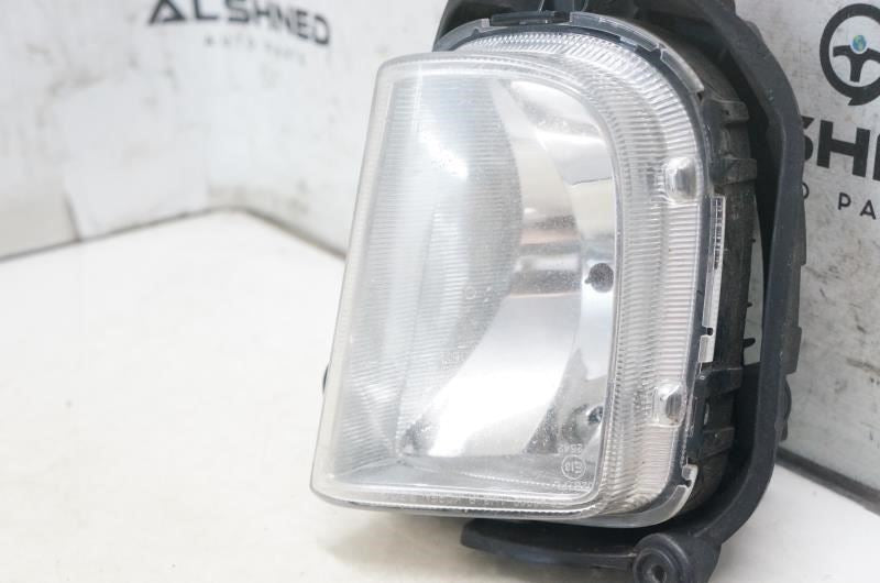 2013 Kia Forte Coupe Front Right Passenger Fog Light 922021M310 OEM - Alshned Auto Parts