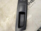 2015-2022 Chevrolet Colorado FR LH Door Master Window Switch 23427095 OEM *ReaD* - Alshned Auto Parts