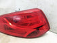 2010-2015 Hyundai Tucson Rear Left Driver Side Tail Light Lamp 92401-2S050 OEM - Alshned Auto Parts