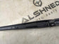 2011-2016 Ford F250 F350 Windshield Wiper Arm Right 9C3Z-17526-B OEM - Alshned Auto Parts