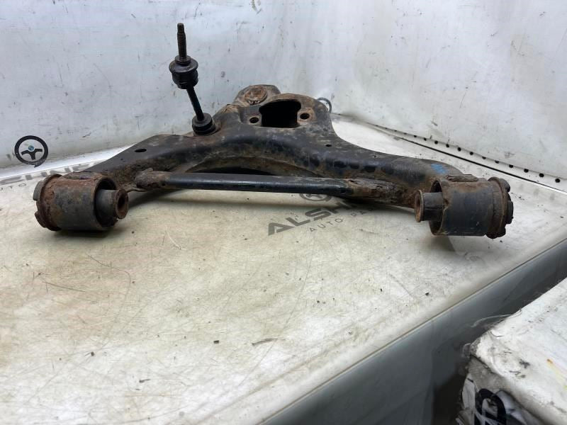 2015-2020 Ford F150 Front Left Driver Lower Control Arm FL3Z-3079-B OEM - Alshned Auto Parts