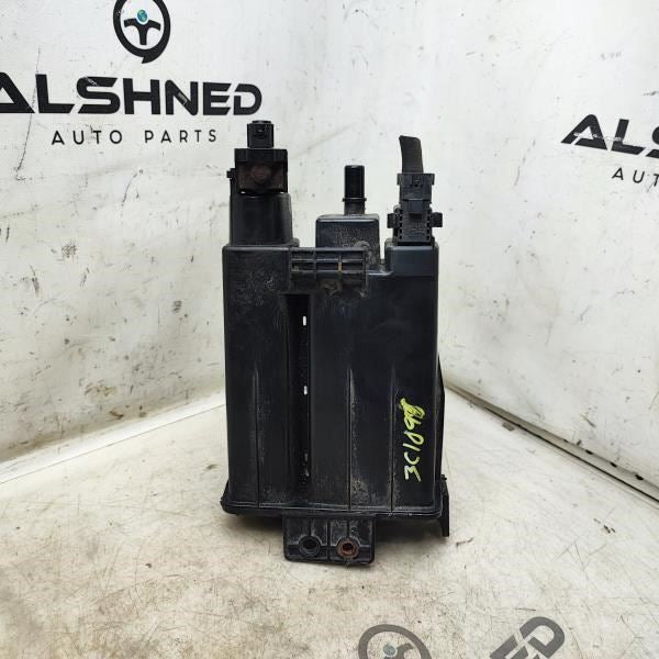 2004-2018 Nissan Maxima Fuel Vapor Evaporator Emission Canister 14950-7Y000 OEM - Alshned Auto Parts