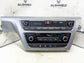 15-17 Hyundai Sonata Radio AC Heater Temp Climate Control w/ Bezel 97250-C2000 - Alshned Auto Parts