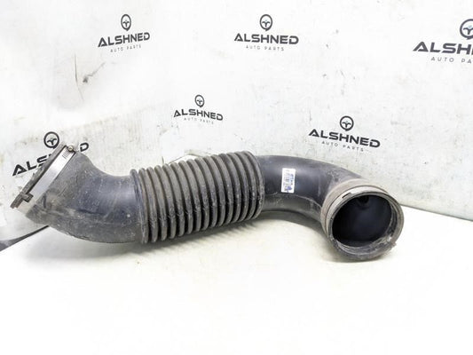 2013-2018 Ram 1500 Air Cleaner Intake Resonator Duct Tube 68090732AA OEM - Alshned Auto Parts