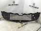 2011-2014 Chevrolet Cruze Front Lower Grille 95225615 OEM