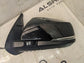 2016-2021 Toyota Tacoma Side View Left Door Mirror 87940-04240 OEM *ReaD**AS IS* - Alshned Auto Parts