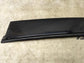 2007-2008 Lexus RX350 Rear Right Door Window Frame Molding Trim 75707-48011 OEM - Alshned Auto Parts